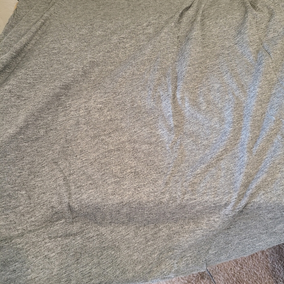 Torrid Top Disney Princess Tiana “Not Today” T-Shirt - Picture 10 of 14